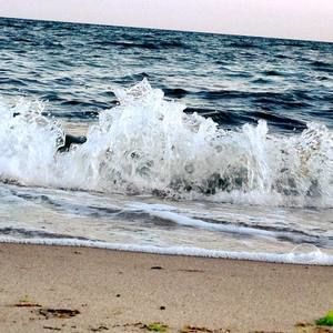 Meet your Posher, Bethany